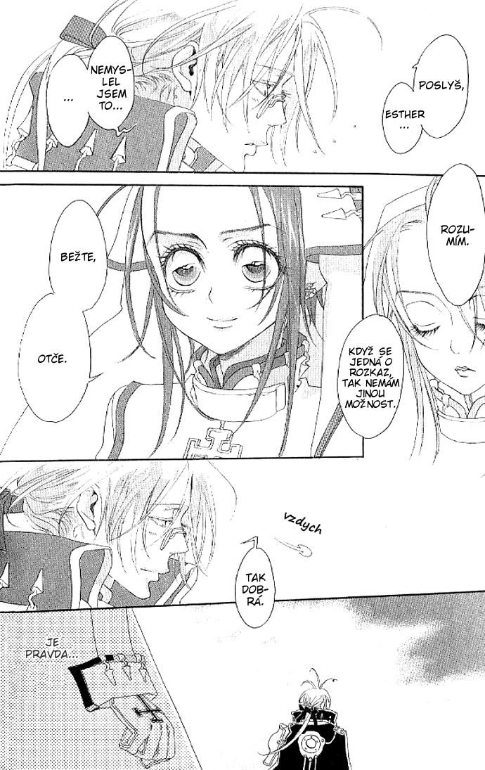 Trinity Blood v03 c11 - 15.png